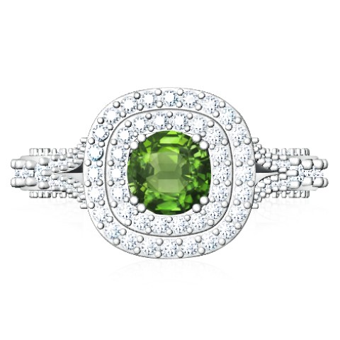 https://www.goldiam.easystockhosting.com/sites/default/files/T5166_whitegold_emerald%20%28%D7%A7%D7%98%D7%9F%29.jpg